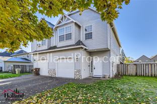 6152 Se Covington St - Photo 1 of 1