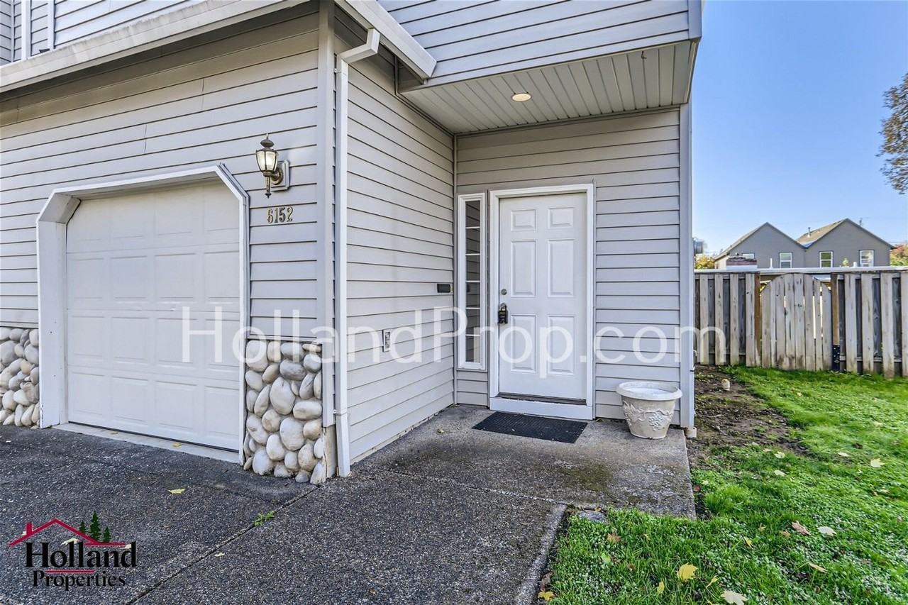 6152 Se Covington St - Photo 4 of 29