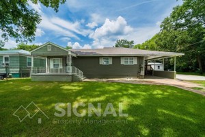 featured image of 6276 Handy Ave