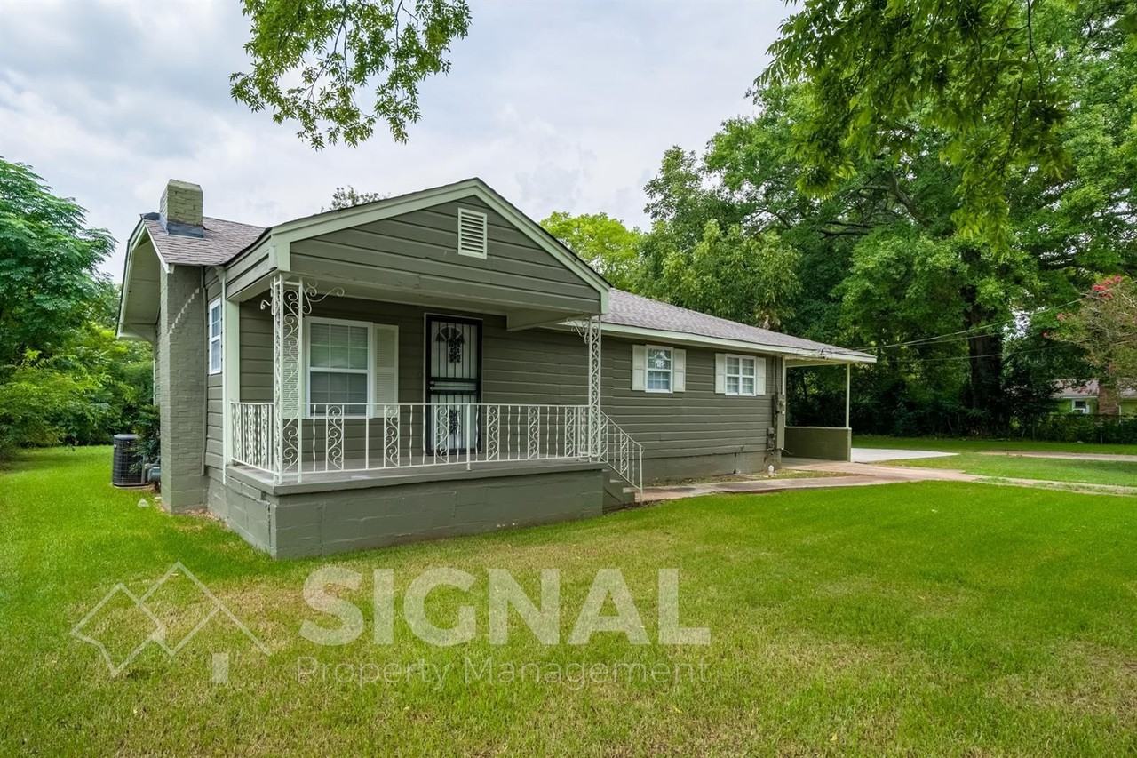 6276 Handy Ave - Photo 2 of 27