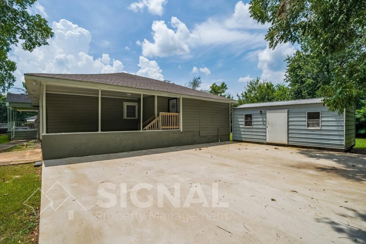 6276 Handy Ave - Photo 4 of 27