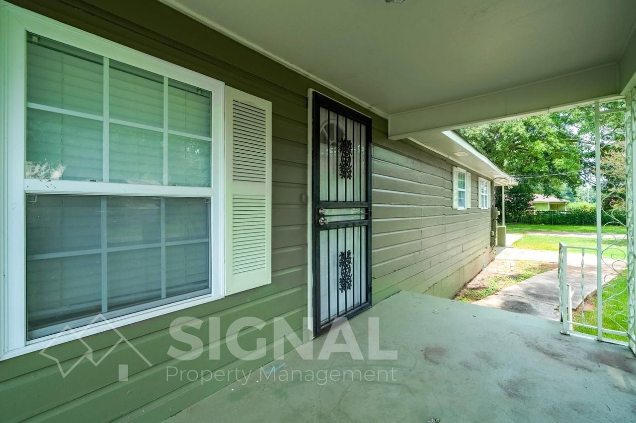 6276 Handy Ave - Photo 5 of 27