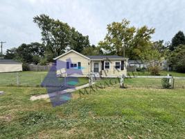 featured image of 1001 Denison St