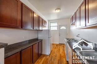 823 W Waveland Ave #S1 - Photo 1 of 1