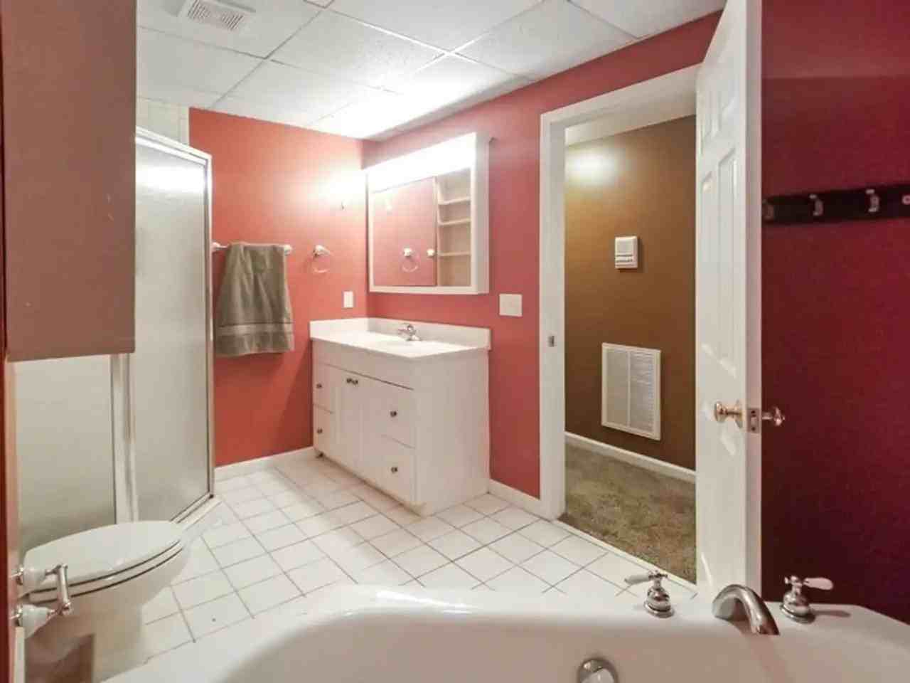 1315 Lake Cunningham Rd - Photo 6 of 19