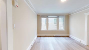 featured image of 861 Post St