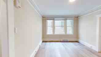 861 Post Street - Photo 1 of 1