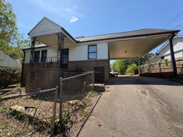 featured image of 636 Old Augusta Rd