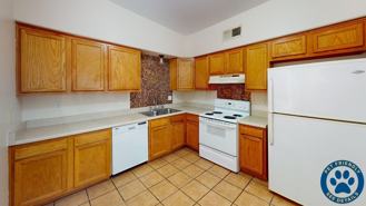 4009 N Stone Ave #1 - Photo 1 of 1