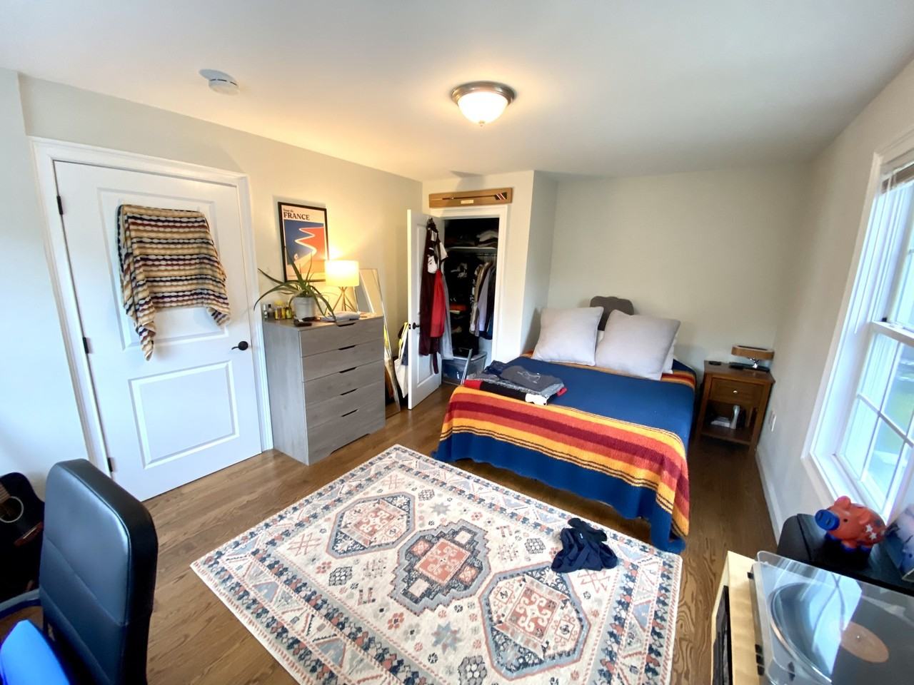2597 Washington St - Photo 6 of 20