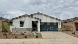 2554 E Grenache Rd - Photo 1 of 1