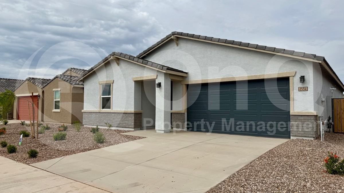 2554 E Grenache Rd - Photo 2 of 23