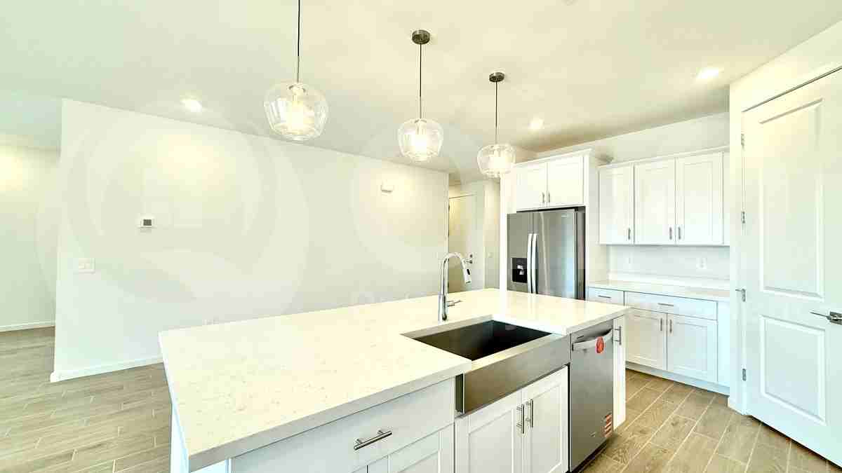 2554 E Grenache Rd - Photo 4 of 23