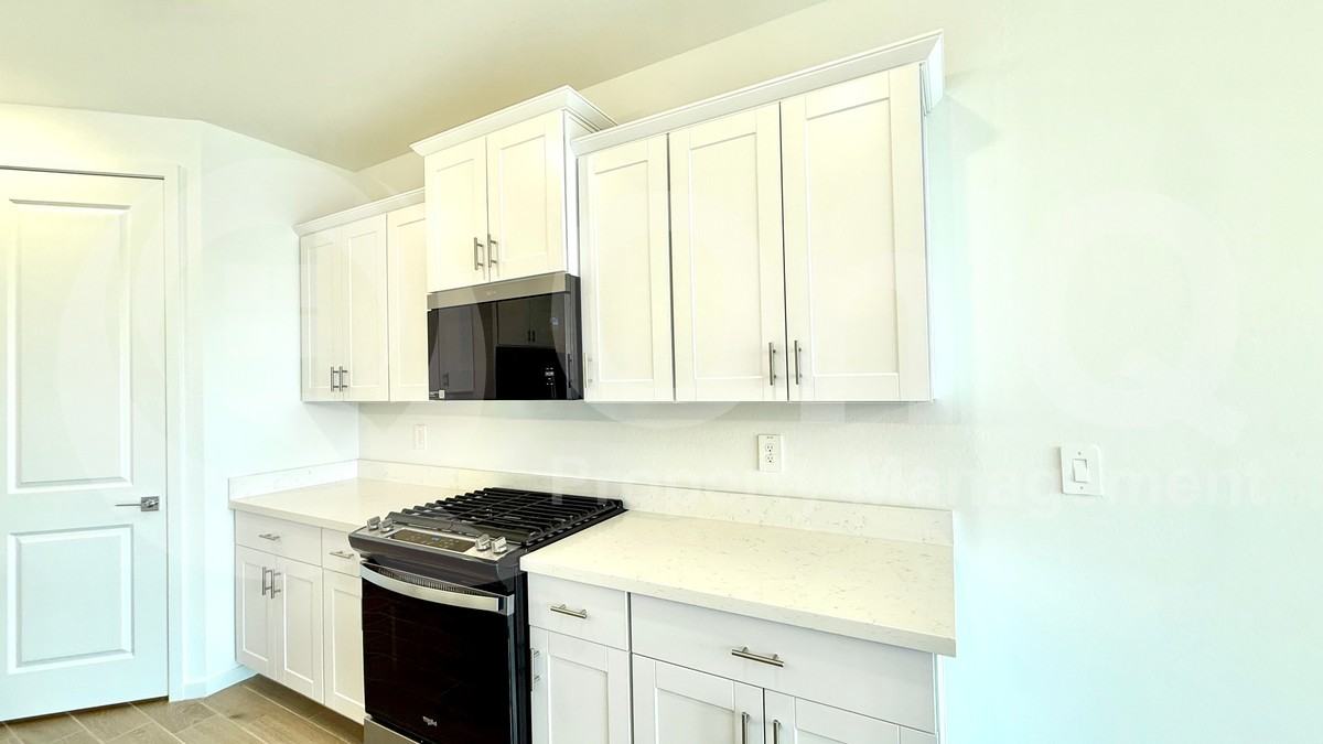 2554 E Grenache Rd - Photo 6 of 23