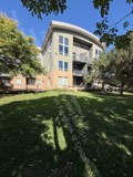 8185 E Lowry Blvd #307 - Photo 1 of 1