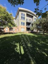 8185 E Lowry Blvd #307 - Photo 1 of 1