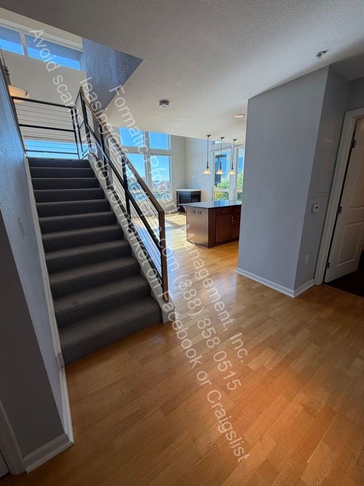 8185 E Lowry Blvd #307 - Photo 2 of 18