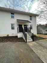 101 Ackley Street Ext #7 - Photo 1 of 1