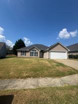 142 Lauren Wood Cir - Photo 1 of 1