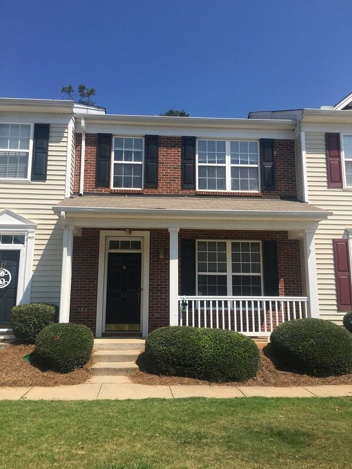 52 Sikes Cir