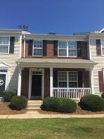featured image of 52 Sikes Cir