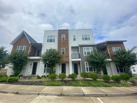 689 Vernon Ave - Photo 1 of 1
