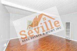 8 Deering Ct - Photo 1 of 1