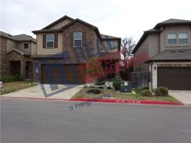 9405 Tanager Way #71 - Photo 1 of 1