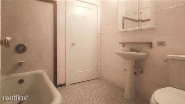 2224 Derby St - Photo 2 of 7