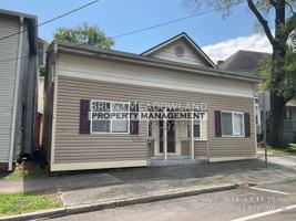 featured image of 1206 Forest Ave