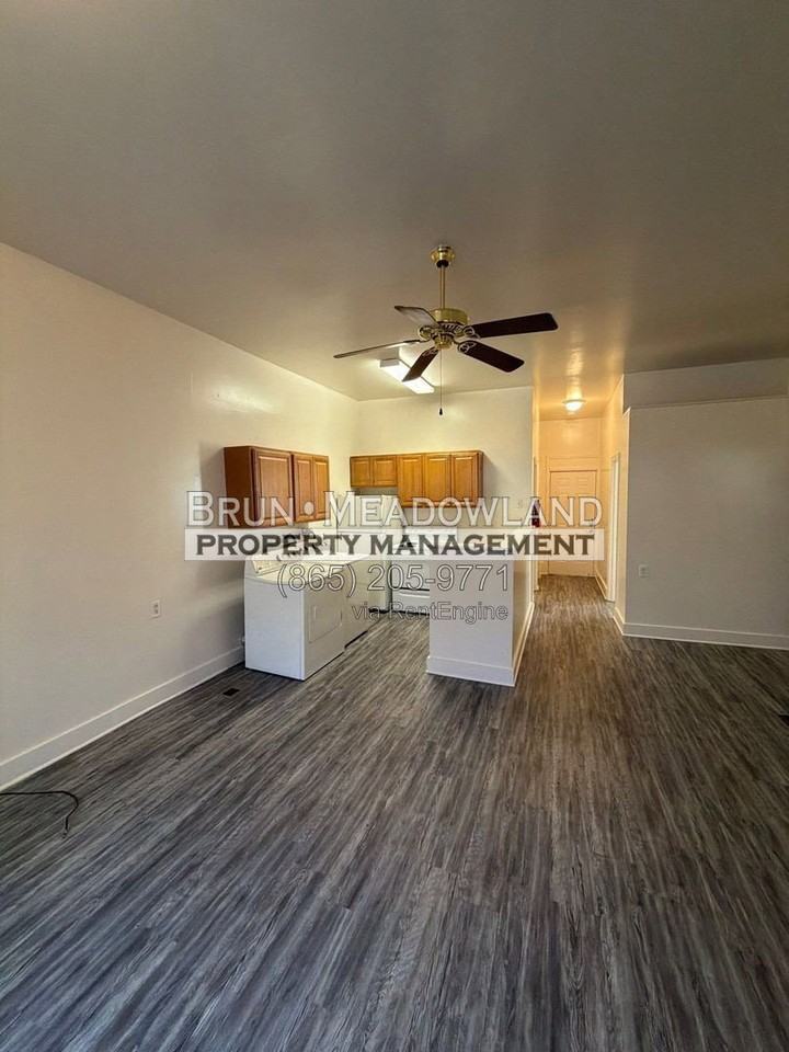 1206 Forest Ave - Photo 2 of 23