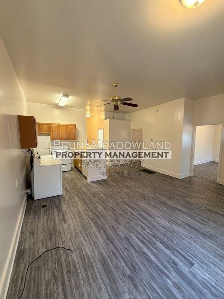 1206 Forest Ave - Photo 3 of 23