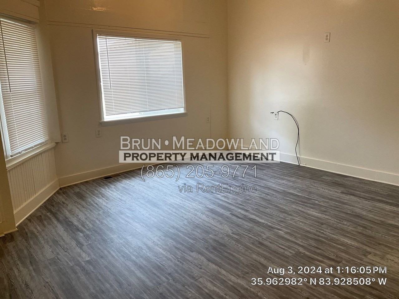 1206 Forest Ave - Photo 4 of 23
