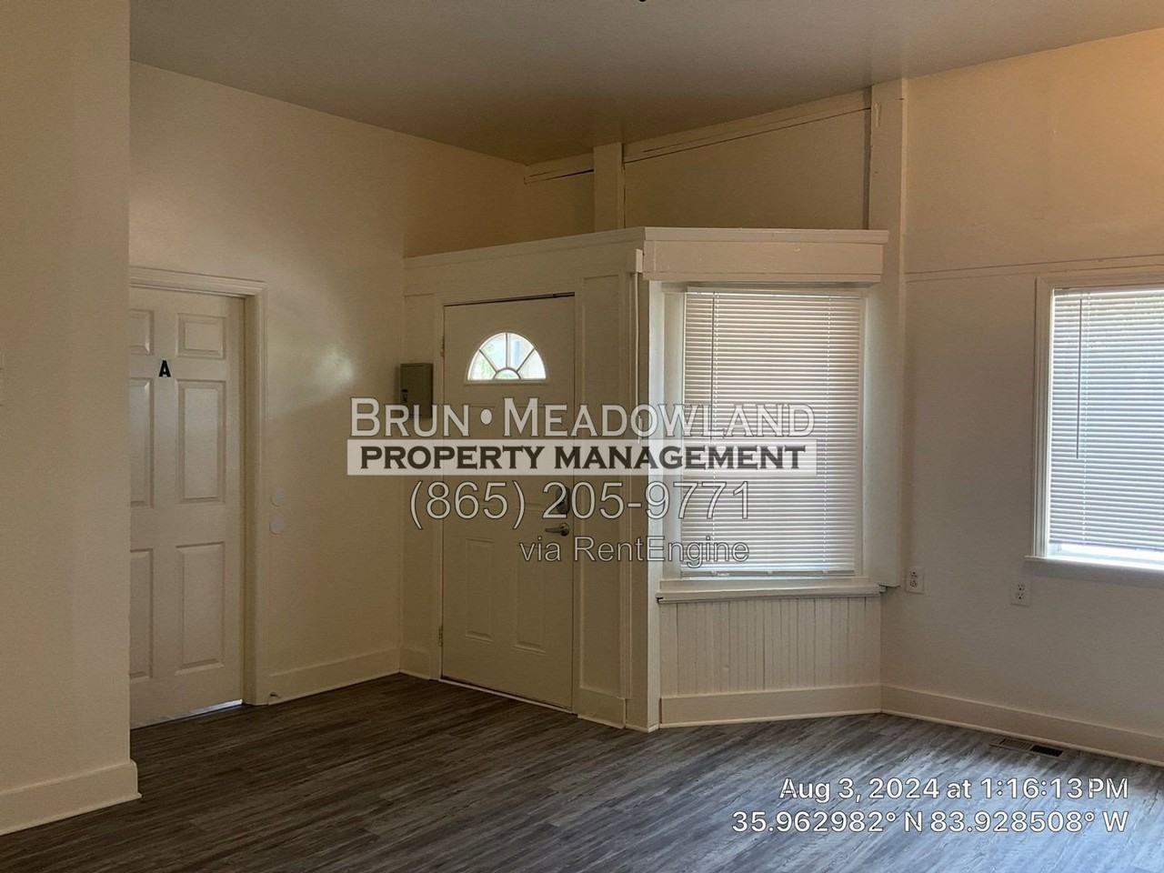 1206 Forest Ave - Photo 5 of 23
