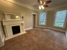 featured image of 946 Magnolia St #6
