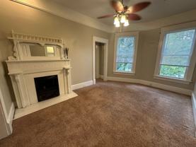 946 Magnolia St #6 - Photo 1 of 1