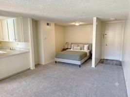 featured image of 1451 3rd St