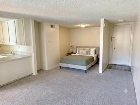 Governors Square Apartments - Photo 1 of 1