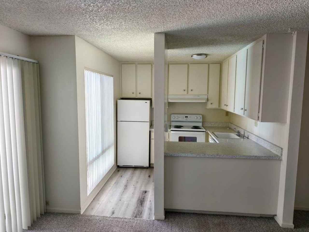 Governors Square Apartments - Photo 2 of 22