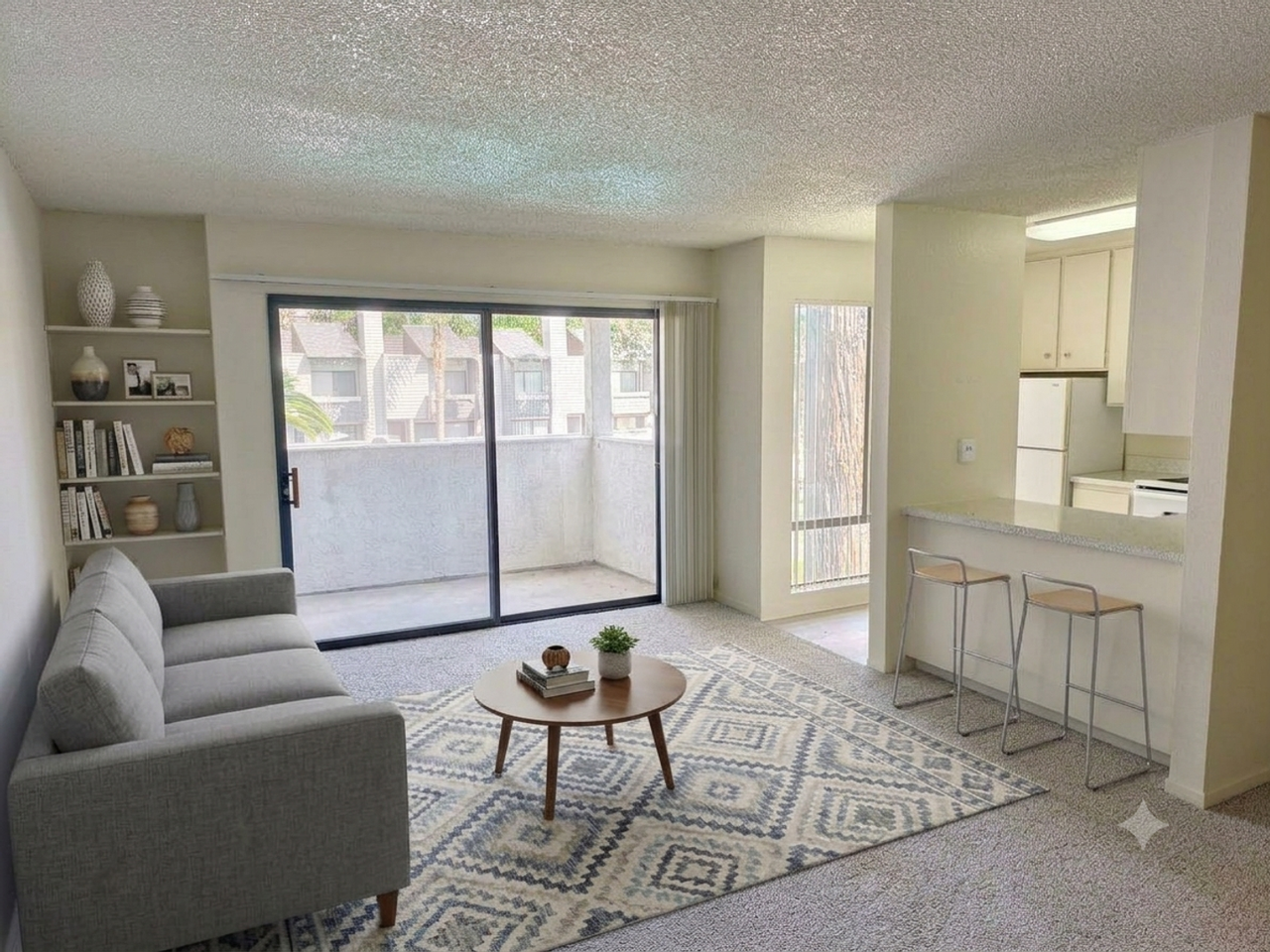 Governors Square Apartments - Photo 3 of 22