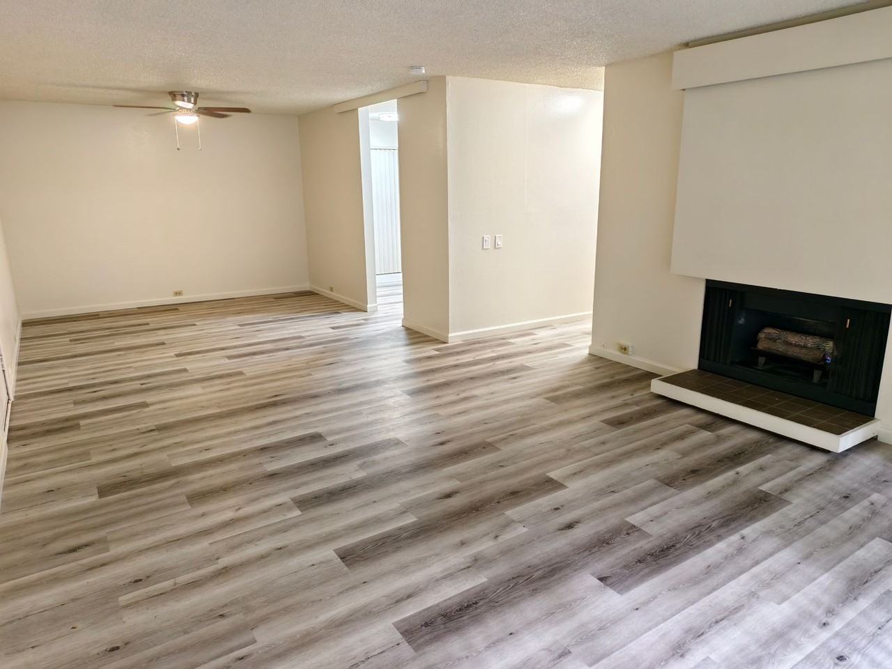 Governors Square Apartments - Photo 5 of 22