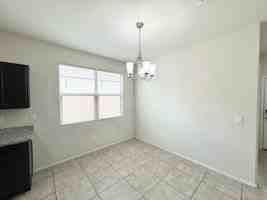 featured image of 1238 E Lee Pl