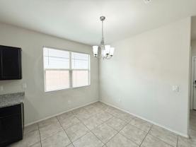 1238 E Lee Pl - Photo 1 of 1