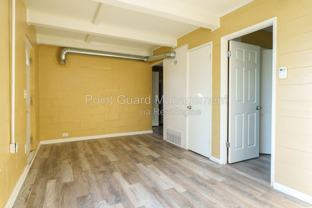 1335 W Dora Ave #1335 - Photo 1 of 1