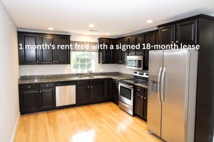 20 Hanson St #5 - Photo 1 of 1