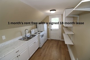31B Park St - Photo 1 of 1