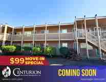 550 Sw Levens St #21 - Photo 1 of 1
