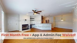 112 Ponte Vedra Colony Cir - Photo 1 of 1