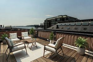 featured image of 42 8th St #5519