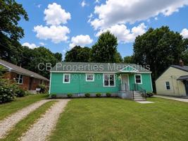 featured image of 944 Alice Ave